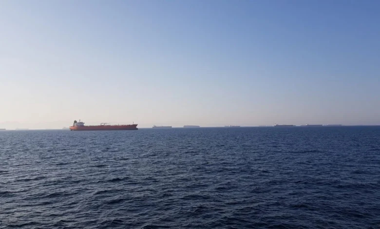 hormuz-strait-indian-ships-safe