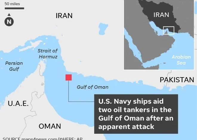 hormuz-strait-iran-offer-india