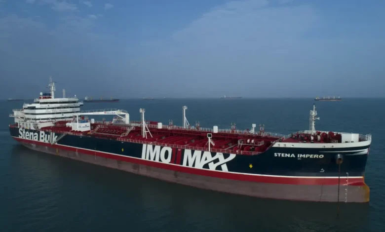 hormuz-strait-ship-permission-fee