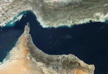 hormuz-strait-traffic-decrease-iran-exemptions