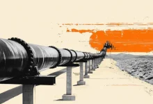 hormuz-tension-lng-production-crisis