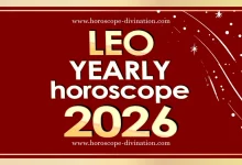 horoscope-march-28-2026