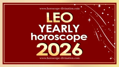 horoscope-march-28-2026