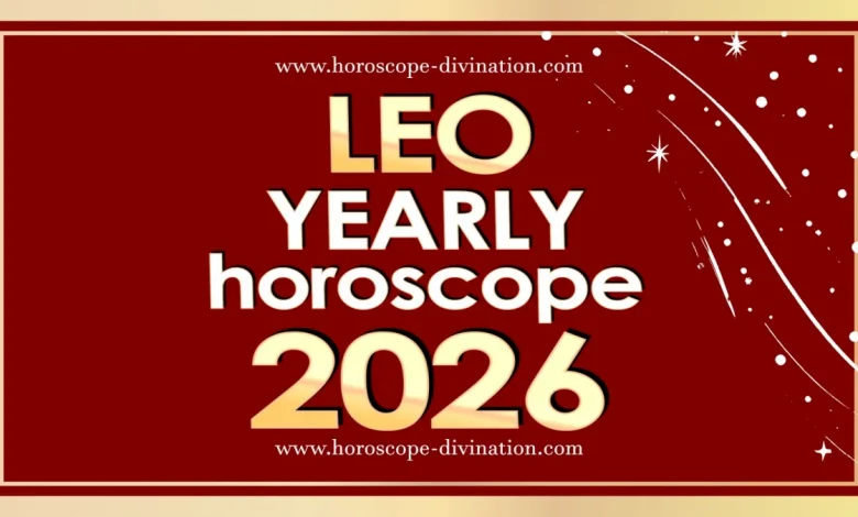 horoscope-march-28-2026