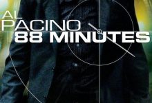 horror-thriller-on-hotstar