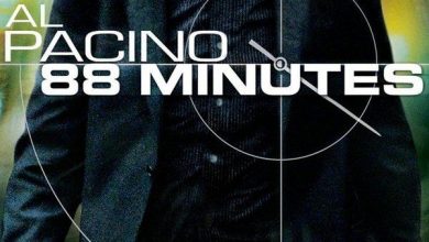 horror-thriller-on-hotstar