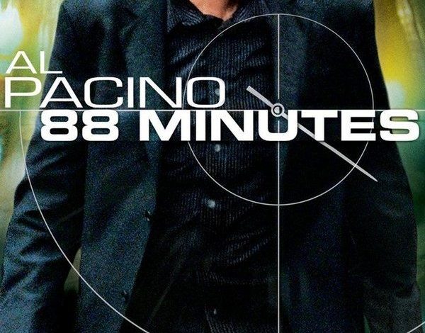 horror-thriller-on-hotstar