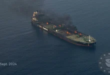 houthi-attacks-oil-lng-prices-increase