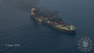 houthi-attacks-oil-lng-prices-increase