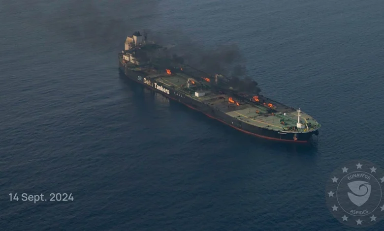 houthi-attacks-oil-lng-prices-increase