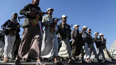 houthi-rebels-black-economy-challenge