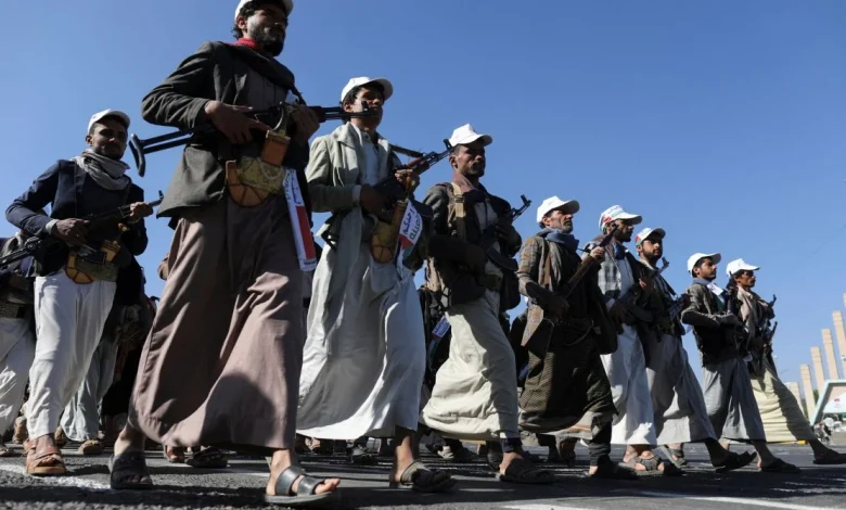 houthi-rebels-black-economy-challenge