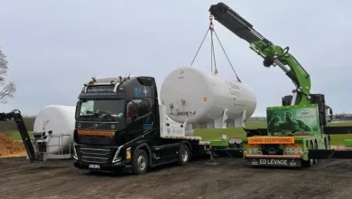 how-lng-converts-to-cng