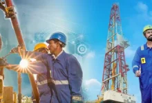 how-long-can-india-last-without-imports