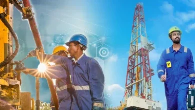 how-long-can-india-last-without-imports