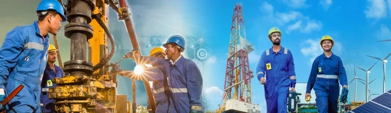 how-long-can-india-last-without-imports