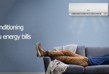 how-many-tons-of-ac-to-install