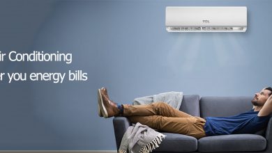 how-many-tons-of-ac-to-install