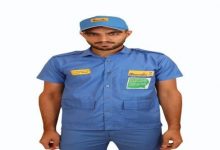 how-much-delivery-boys-earn-cylinders