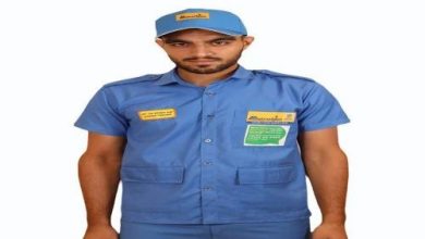 how-much-delivery-boys-earn-cylinders