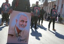 how-much-has-us-spent-on-iran-attacks