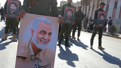 how-much-has-us-spent-on-iran-attacks