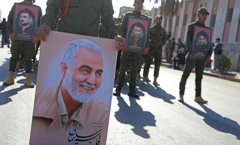 how-much-has-us-spent-on-iran-attacks