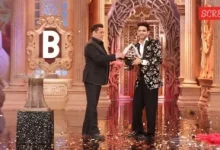 how-rakesh-bedi-became-jameel-jamali