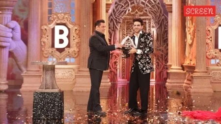 how-rakesh-bedi-became-jameel-jamali