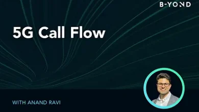how-to-enable-vonr-5g-calls