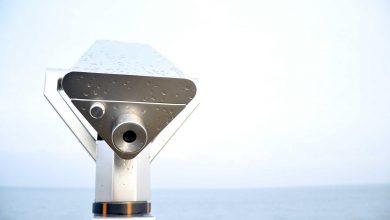 how-urine-is-turned-into-water-in-space-station