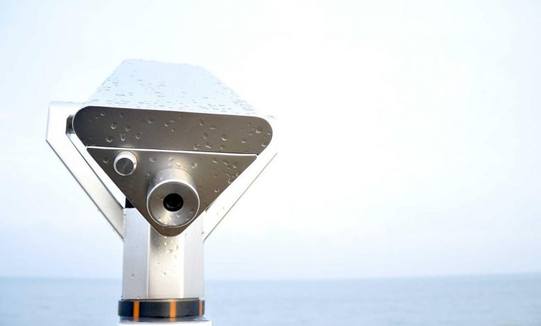 how-urine-is-turned-into-water-in-space-station