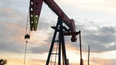 hpcl-bpcl-ioc-stock-fall