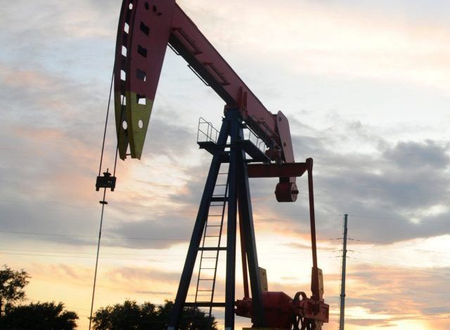 hpcl-bpcl-ioc-stock-fall