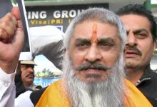 hpcl-plant-gm-murder-badaun-ssp-removal