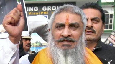 hpcl-plant-gm-murder-badaun-ssp-removal