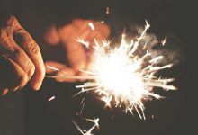 hpv-awareness-session-vaccination