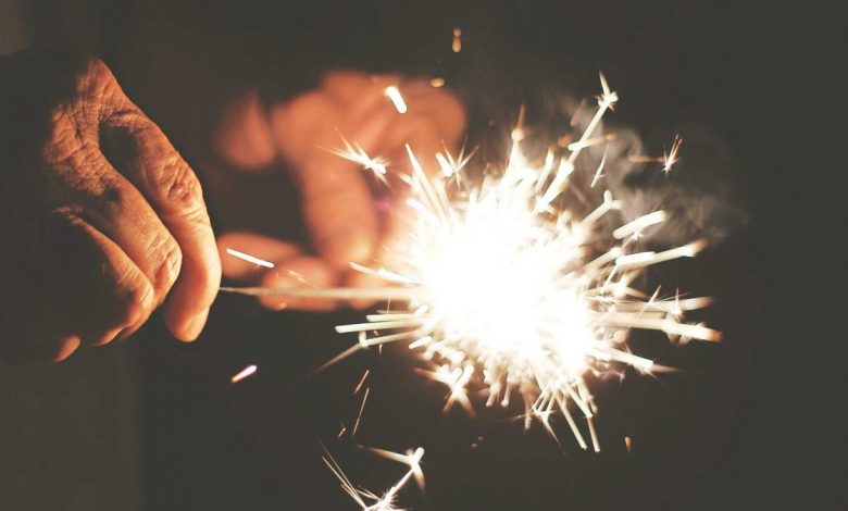 hpv-awareness-session-vaccination