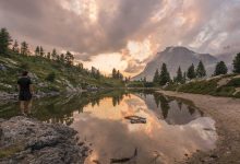 hpv-vaccine-side-effects-questions