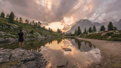 hpv-vaccine-side-effects-questions