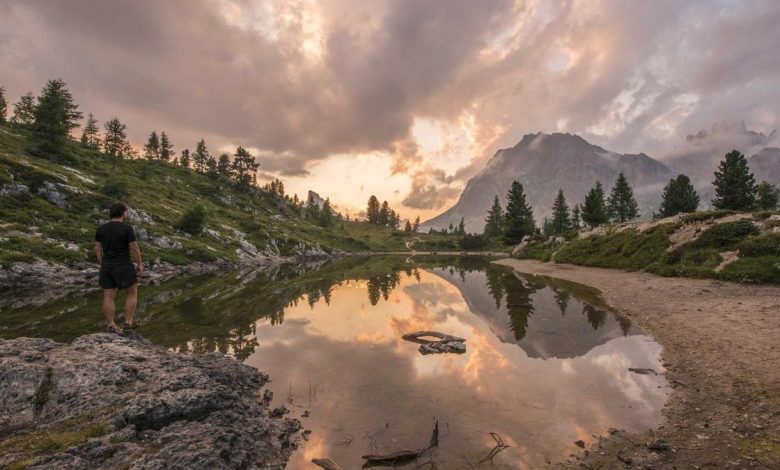 hpv-vaccine-side-effects-questions