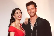 hrithik-roshan-girlfriend-saba-infection