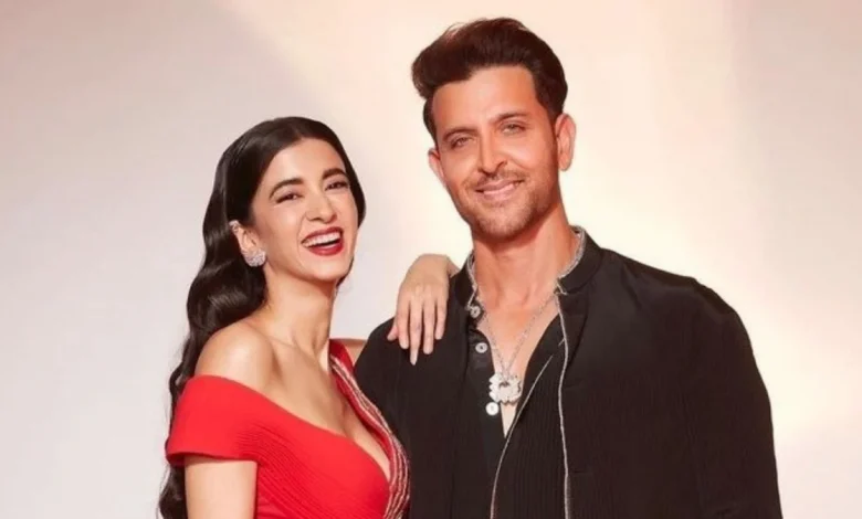 hrithik-roshan-girlfriend-saba-infection