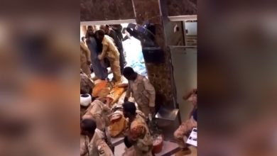 humanity-targeted-in-military-massacre