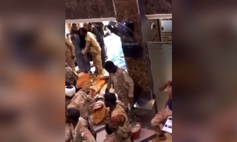 humanity-targeted-in-military-massacre