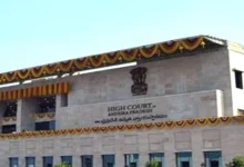 husbands-rights-on-inherited-property