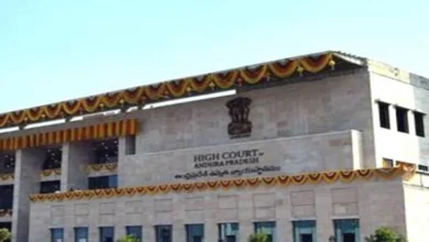 husbands-rights-on-inherited-property