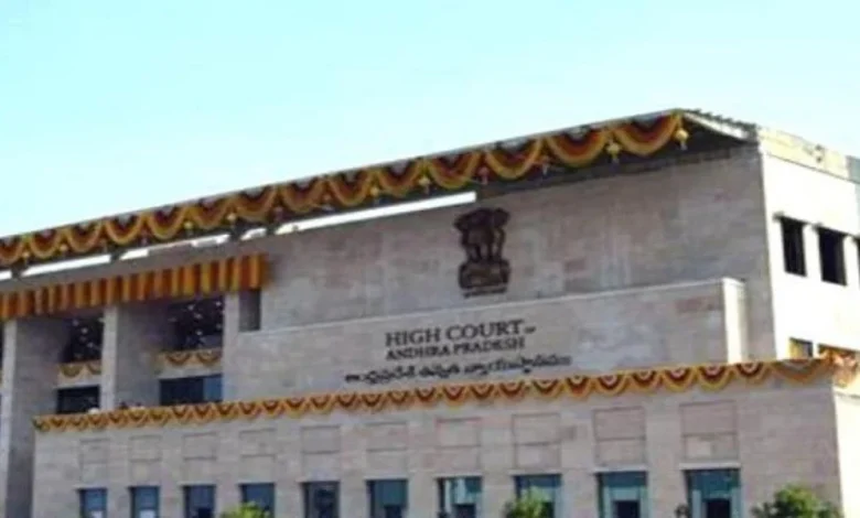 husbands-rights-on-inherited-property