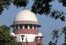 i-won-the-case-but-lost