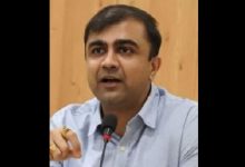 ias-abhishek-prakash-new-post